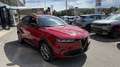 Alfa Romeo Tonale Edizione Speciale 1.3 T4 PHEV VGT e-AWD Rot - thumbnail 7