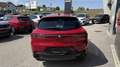 Alfa Romeo Tonale Edizione Speciale 1.3 T4 PHEV VGT e-AWD Rot - thumbnail 5