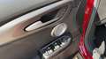 Alfa Romeo Tonale Edizione Speciale 1.3 T4 PHEV VGT e-AWD Rot - thumbnail 10