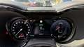 Alfa Romeo Tonale Edizione Speciale 1.3 T4 PHEV VGT e-AWD Rot - thumbnail 15