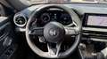 Alfa Romeo Tonale Edizione Speciale 1.3 T4 PHEV VGT e-AWD Rot - thumbnail 13