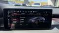 Alfa Romeo Tonale Edizione Speciale 1.3 T4 PHEV VGT e-AWD Rot - thumbnail 21