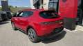 Alfa Romeo Tonale Edizione Speciale 1.3 T4 PHEV VGT e-AWD Rot - thumbnail 4