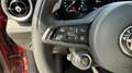 Alfa Romeo Tonale Edizione Speciale 1.3 T4 PHEV VGT e-AWD Rot - thumbnail 16