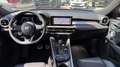 Alfa Romeo Tonale Edizione Speciale 1.3 T4 PHEV VGT e-AWD Rot - thumbnail 12