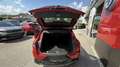 Alfa Romeo Tonale Edizione Speciale 1.3 T4 PHEV VGT e-AWD Rot - thumbnail 25