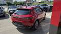Alfa Romeo Tonale Edizione Speciale 1.3 T4 PHEV VGT e-AWD Rot - thumbnail 6
