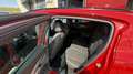 Alfa Romeo Tonale Edizione Speciale 1.3 T4 PHEV VGT e-AWD Rot - thumbnail 24