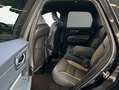 Volvo XC60 B4 AWD R-Design Aut PilotAssist Standh Navi Schwarz - thumbnail 9