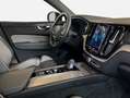 Volvo XC60 B4 AWD R-Design Aut PilotAssist Standh Navi Schwarz - thumbnail 11