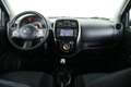 Nissan Micra 1.2 Connect Edition N-TEC / Navi / Clima / Cruisec Burdeos - thumbnail 23