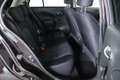 Nissan Micra 1.2 Connect Edition N-TEC / Navi / Clima / Cruisec Burdeos - thumbnail 13