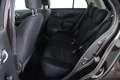 Nissan Micra 1.2 Connect Edition N-TEC / Navi / Clima / Cruisec Burdeos - thumbnail 12