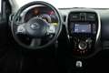 Nissan Micra 1.2 Connect Edition N-TEC / Navi / Clima / Cruisec Burdeos - thumbnail 14