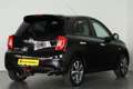 Nissan Micra 1.2 Connect Edition N-TEC / Navi / Clima / Cruisec Burdeos - thumbnail 2