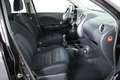 Nissan Micra 1.2 Connect Edition N-TEC / Navi / Clima / Cruisec Burdeos - thumbnail 11