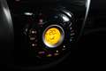 Nissan Micra 1.2 Connect Edition N-TEC / Navi / Clima / Cruisec Burdeos - thumbnail 16