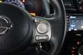 Nissan Micra 1.2 Connect Edition N-TEC / Navi / Clima / Cruisec Burdeos - thumbnail 20