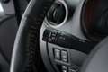 Nissan Micra 1.2 Connect Edition N-TEC / Navi / Clima / Cruisec Burdeos - thumbnail 21