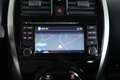 Nissan Micra 1.2 Connect Edition N-TEC / Navi / Clima / Cruisec Burdeos - thumbnail 15