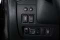 Nissan Micra 1.2 Connect Edition N-TEC / Navi / Clima / Cruisec Burdeos - thumbnail 17