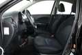 Nissan Micra 1.2 Connect Edition N-TEC / Navi / Clima / Cruisec Burdeos - thumbnail 10