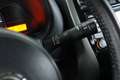 Nissan Micra 1.2 Connect Edition N-TEC / Navi / Clima / Cruisec Burdeos - thumbnail 22