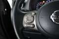 Nissan Micra 1.2 Connect Edition N-TEC / Navi / Clima / Cruisec Burdeos - thumbnail 19