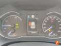 Toyota Yaris 1.5 100H Active Tech Wit - thumbnail 11