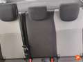 Toyota Yaris 1.5 100H Active Tech Wit - thumbnail 13