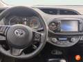 Toyota Yaris 1.5 100H Active Tech Wit - thumbnail 8