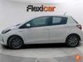 Toyota Yaris 1.5 100H Active Tech Wit - thumbnail 5