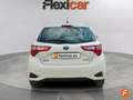 Toyota Yaris 1.5 100H Active Tech Wit - thumbnail 4