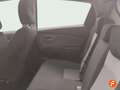 Toyota Yaris 1.5 100H Active Tech Wit - thumbnail 12