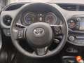 Toyota Yaris 1.5 100H Active Tech Wit - thumbnail 10