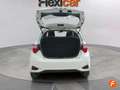 Toyota Yaris 1.5 100H Active Tech Wit - thumbnail 7