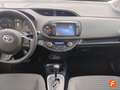 Toyota Yaris 1.5 100H Active Tech Wit - thumbnail 9
