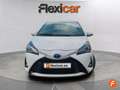 Toyota Yaris 1.5 100H Active Tech Wit - thumbnail 2