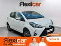 Toyota Yaris 1.5 100H Active Tech Wit - thumbnail 1