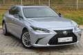 Lexus ES 300 h Luxury*NEU*GARANTIE*10STK*VERSCH.FARBEN! Srebrny - thumbnail 2