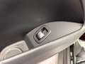 Mercedes-Benz GLC 200 200 d 4Matic Coupé Advanced Zwart - thumbnail 30