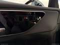 Mercedes-Benz GLC 200 200 d 4Matic Coupé Advanced Zwart - thumbnail 31
