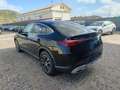 Mercedes-Benz GLC 200 200 d 4Matic Coupé Advanced Nero - thumbnail 7