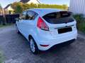 Ford Fiesta 1.0 EcoBoost Start-Stop SYNC Edition Weiß - thumbnail 3