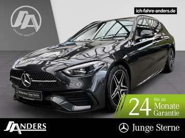 T AMG+NAV+DISTR+LED+NIGHT+SHZ+360+PANO+MEM
