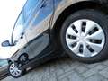 Citroen C1 1.0 e-VTi 5-DEURS | UNIEKE KM STAND MET LOGISCHE N Zwart - thumbnail 19