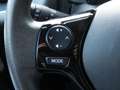 Citroen C1 1.0 e-VTi 5-DEURS | UNIEKE KM STAND MET LOGISCHE N Zwart - thumbnail 11