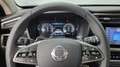 KGM Korando KGM 1.5 T-GDi 2WD ~Dream ~NIEUW~ MEGA korting! Noir - thumbnail 13