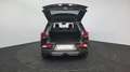 KGM Korando KGM 1.5 T-GDi 2WD ~Dream ~NIEUW~ MEGA korting! Noir - thumbnail 9