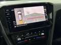 Volkswagen Passat Variant 2.0 TDI DSG VIRTUAL MATRIX AHK 360 CAM NAVI PDC SH Silber - thumbnail 15